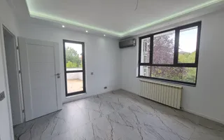 LUX | Casă Individuală | Iancu Nicolae | 10 camere - Poză 12