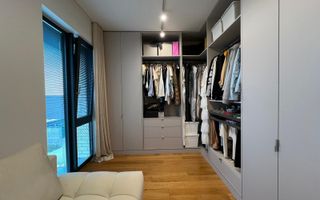 Inchiriere | apartament | 3 camere mobilat&utilat | Avalon Estate-Pipera - Poză 13