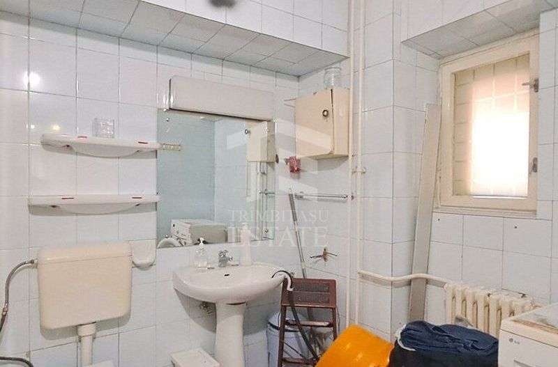 4 camere | 137 mp | Matei Voievod - Poză 13