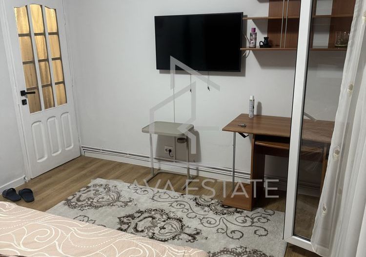 Apartament 2 Camere 57 mp, balcon, zona Mănăștur - Poză 6