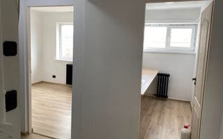 Apartament 2 camere| Renovat| Zona Nord - Poză 5