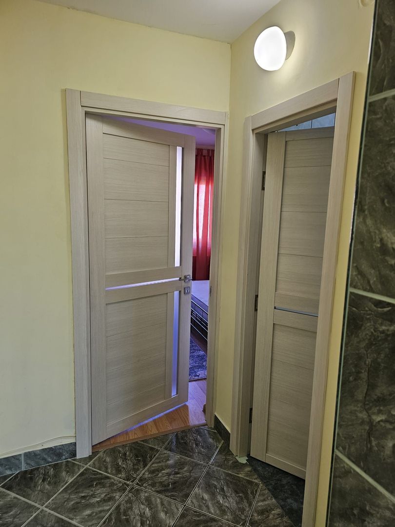 2 camere - Poză 7