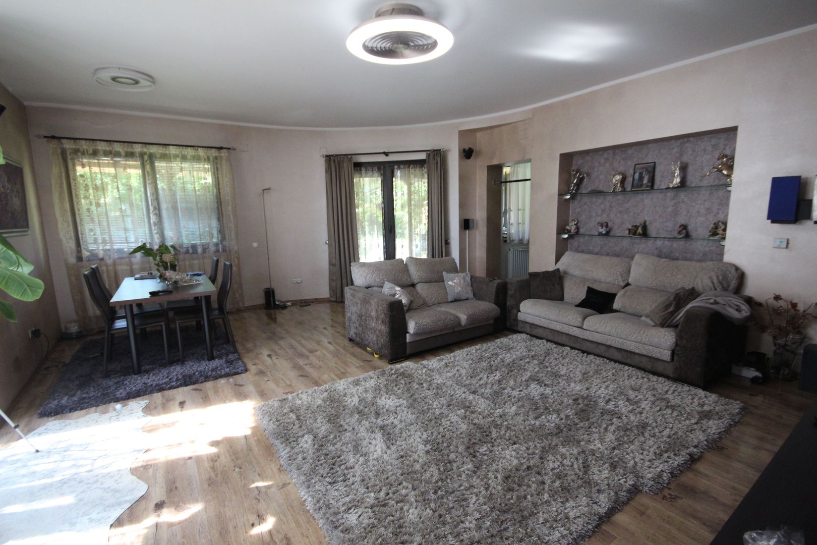 Ideala pentru o familie - Poză 20