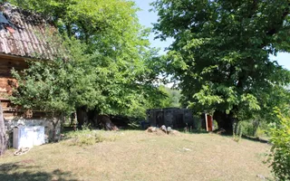 Terenuri Carpinis I parcelabil I Curent pe proprietati - Poză 54