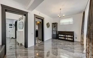 Pipera Henri Coanda Vila Premium - Poză 32