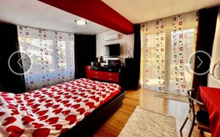 Vila 7 camere zona Militari Vânzare sau Inchiriere la 2300 de euro - Poză 3