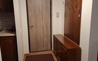 Apartament 4 camere CUG - Poză 2