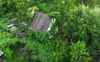 Teren Intravilan Orsova - Sudoame - Comision 0% - Poză 5