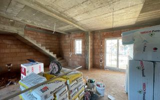 Duplex 95mp - zona Valery - Mosnita Noua - Poză 1