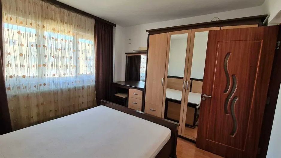 Inchiriere 2 Camere Basarabia - Stadionul National - Poză 2