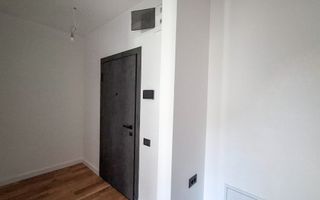 Finisaje Calitative Central - Poză 13