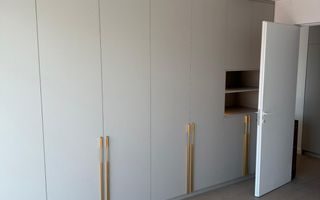 2 CAMERE| AVIATIEI TOWER| - Poză 5