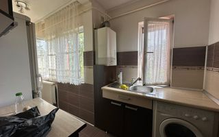 Ap cu 3 Camere I 75MpI Et.4+Masarda I Suceava/Marasesti I 80.000Euro - Poză 7