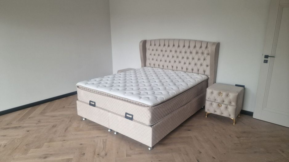 BRASADAS vinde casa P+1 in zona Micro 17. - Poză 8