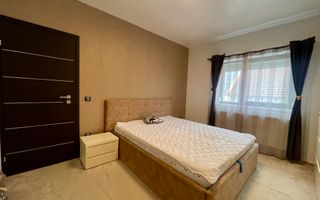 Apartament 3 camere în bloc tip vilă – Cartierul Arhitecților - Poză 3
