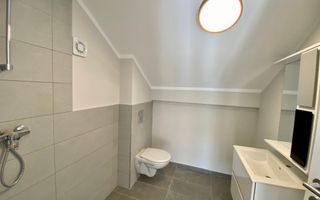 Penthouse I 5 Camere I PREDARE LA CHEIE I INTABULAT I 0% Comision - Poză 23