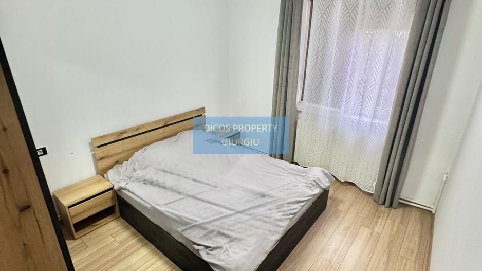 Apartament 3 camere, central - Poză 8