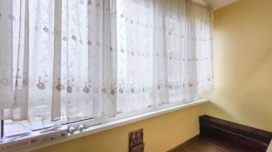 Apartament 2 camere complet renovat și mobilat – Drumul Taberei - Poză 18