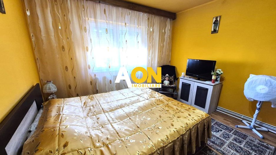 Apartament 2 Camere, Et.2, 50mp, Decomandat, Zona Tolstoi Prestige - Poză 6
