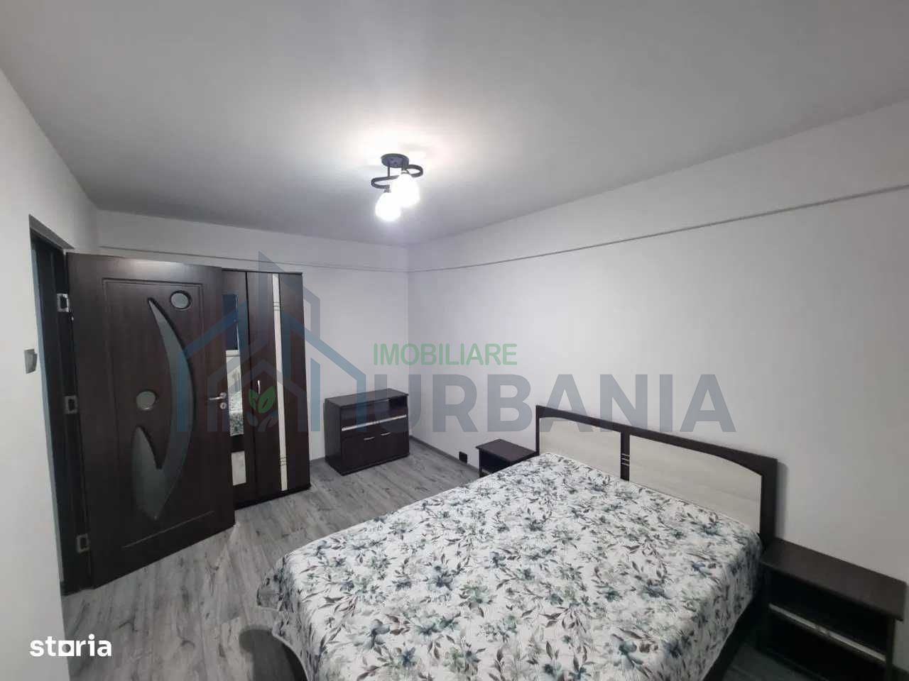 Apartament 2 camere, Podul Roș, Iași - Poză 6