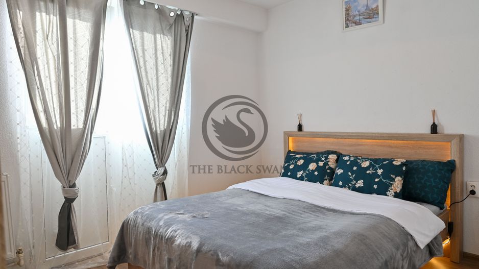 Apartament 2 camere de vanzare | Ultracentral - Ploiesti | Comision 0% - Poză 4