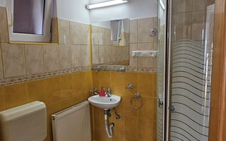 Casă / Vilă cu 8 camere de vânzare în Manastur, Cluj-Napoca - Poză 19
