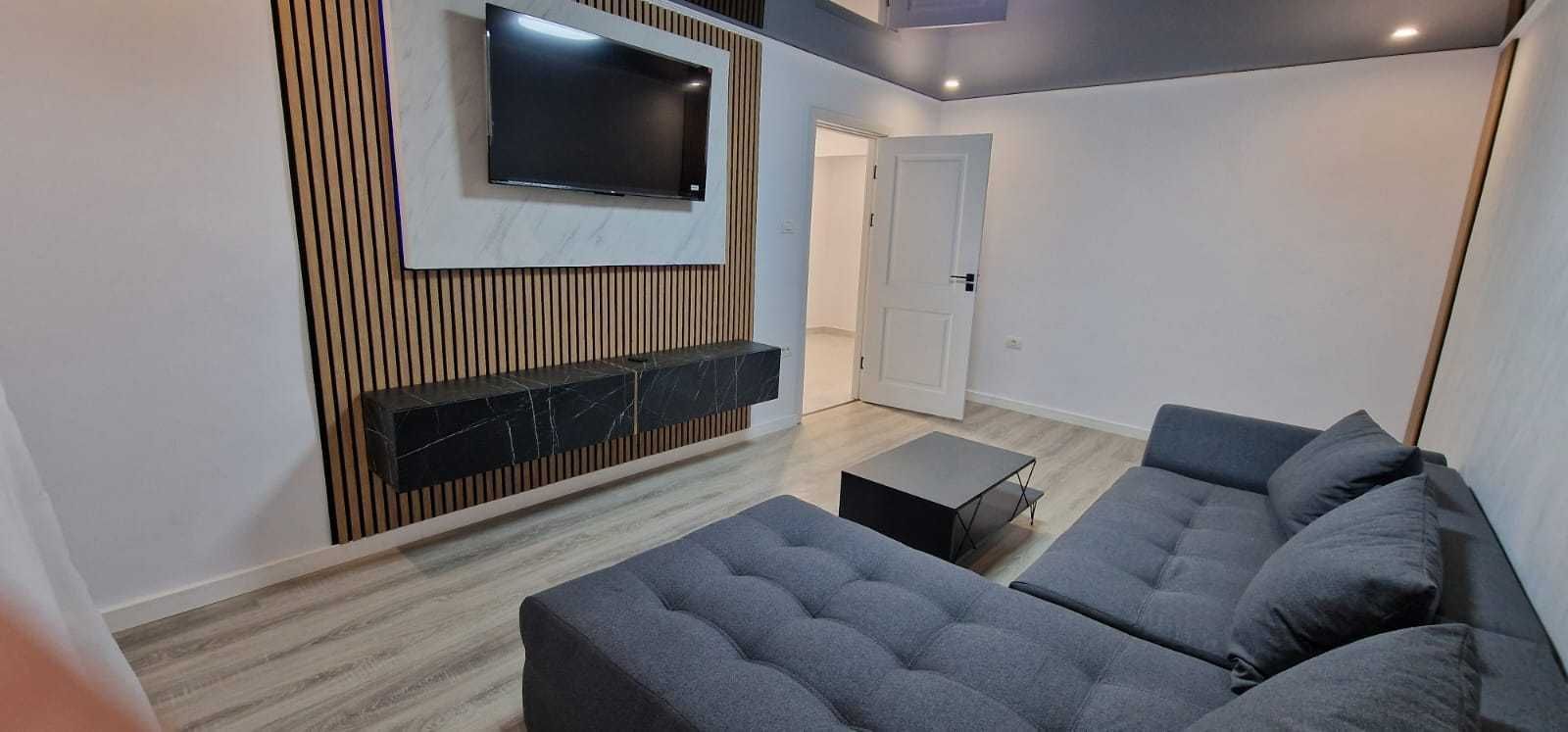 Lipovei | 3 Camere | Garaj | Centrala Proprie. - Poză 4