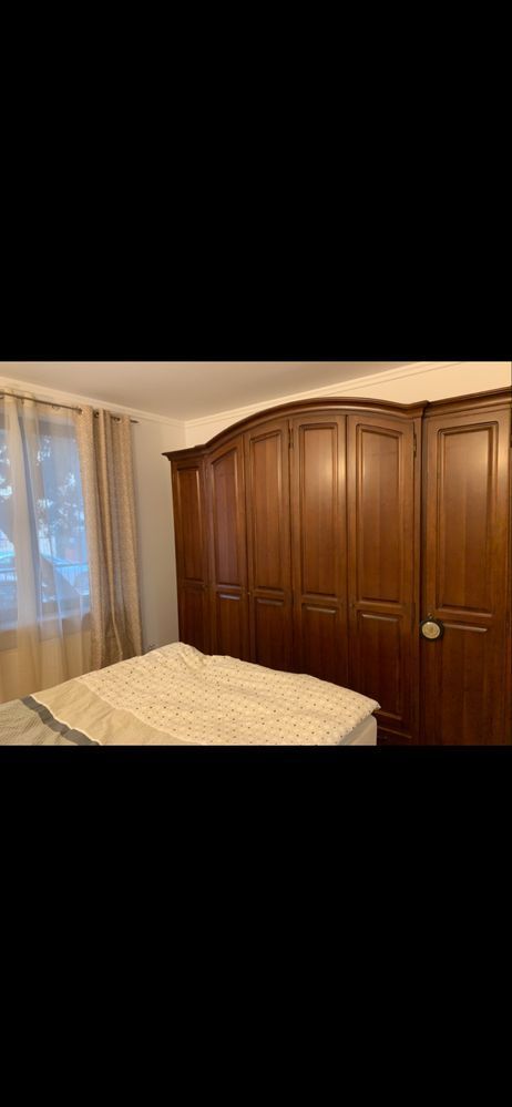 Apartament in vila Vatra Luminoasa/ Scoala nr. 49 - Poză 4