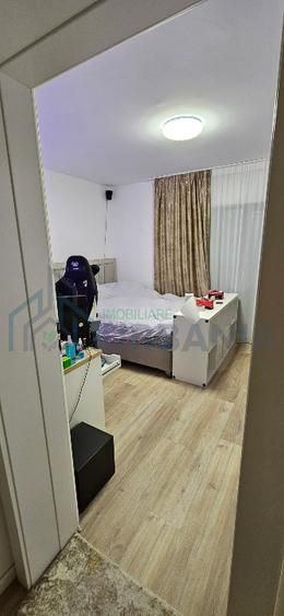 # Vand Casa Duplex - Poză 10