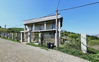 Casa individuala de vanzare, Micesti - Poză 1