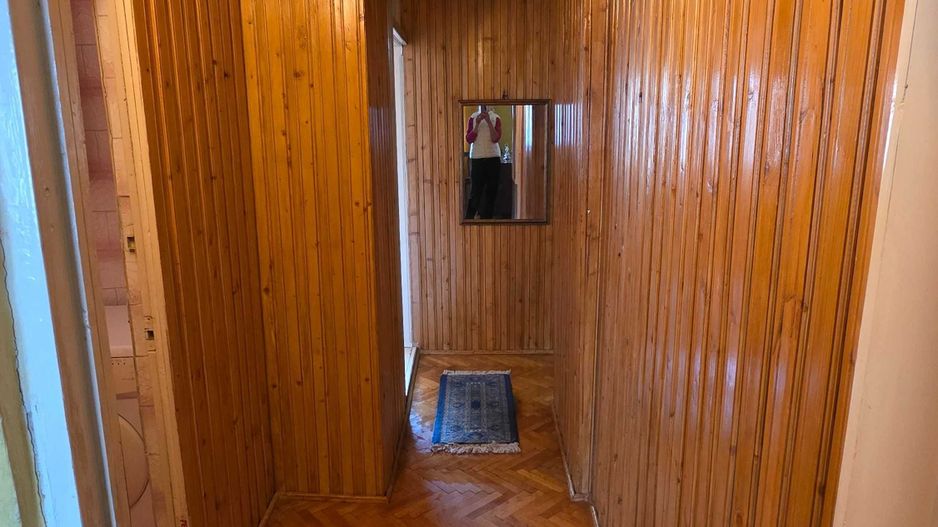 Steaua | 2 Camere | Decomandat | Centrala Proprie - Poză 7