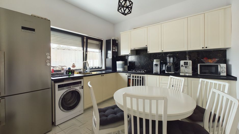 Casă în Clinceni  Ideală pentru Familie - Poză 16