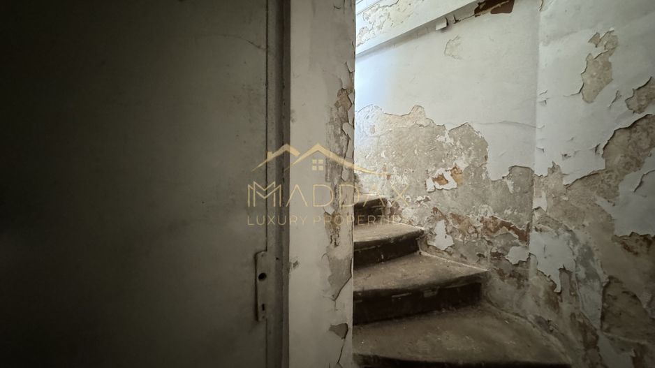 Vila unicat-Piata Romana - Poză 34