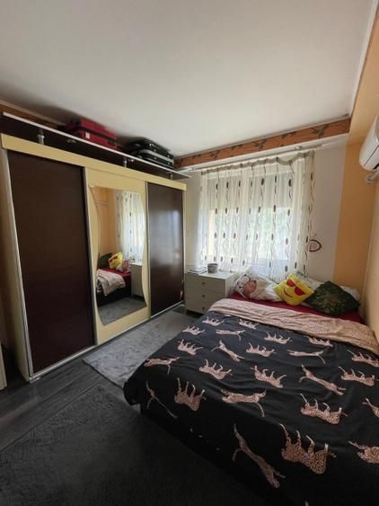 Vânzare 🏡 Apartament 2 camere decomandat | Trapezului – Sector 3 | Investiție - Poză 5