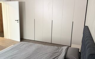 🏡 Apartament 3 camere | Design modern | Prima închiriere - Poză 13