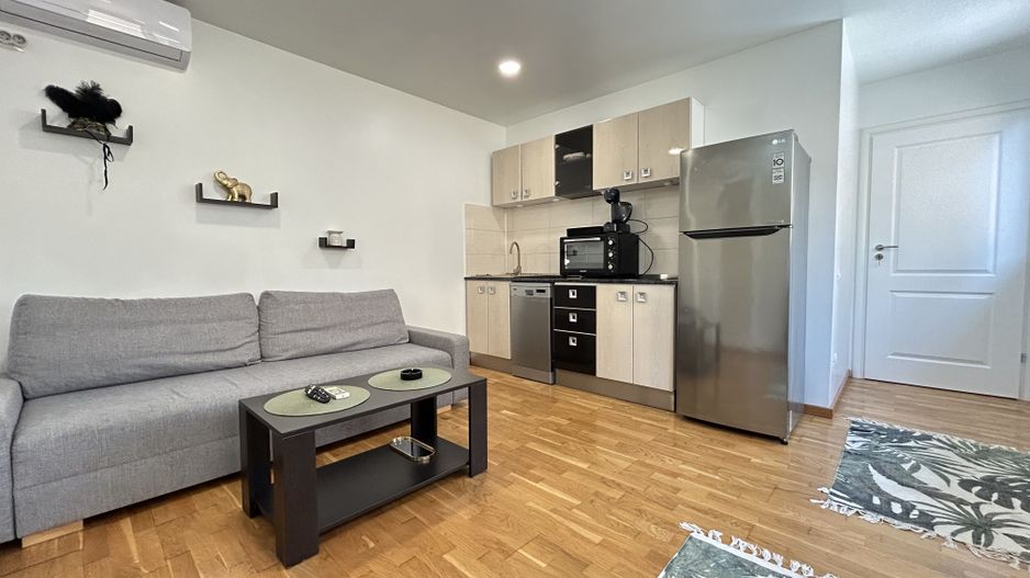 Hotel Boutique 18+ (adults only) + Casa P+1 --- teren 501mp --- str D4 - Poză 6