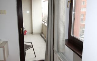 2 camere – zona Soarelui / AEM, Timișoara - Poză 9