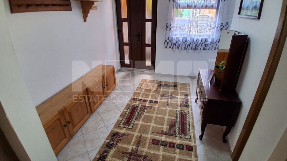 CASA CU CENTRALA ELECTRICA | Radauti - Poză 7