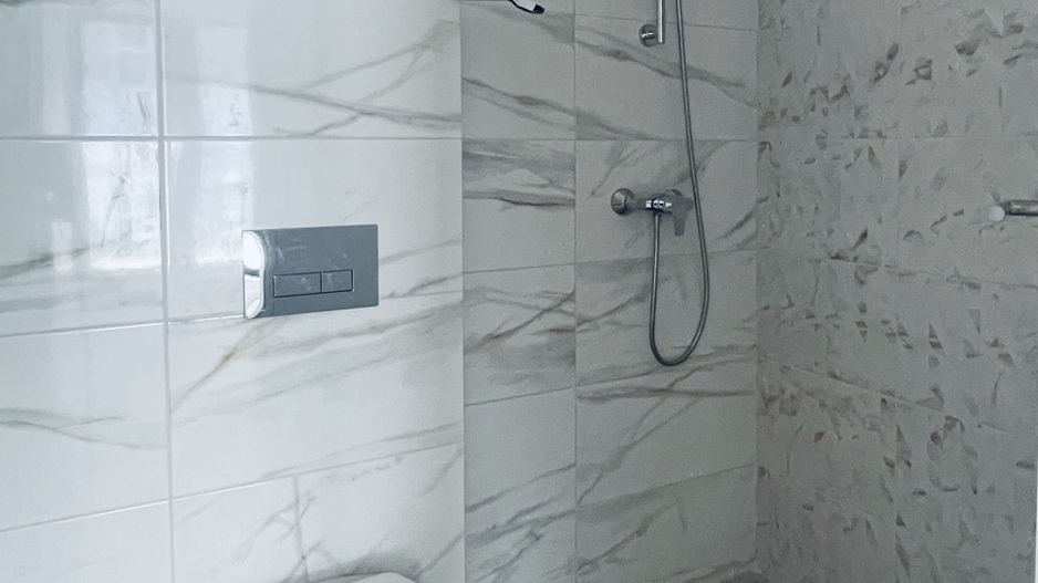 Apartament 3 camere nou- Pta-Unirii AP13B - Poză 9