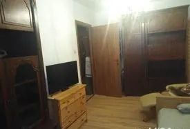 Apartament 2 Camere Girocului - Poză 1