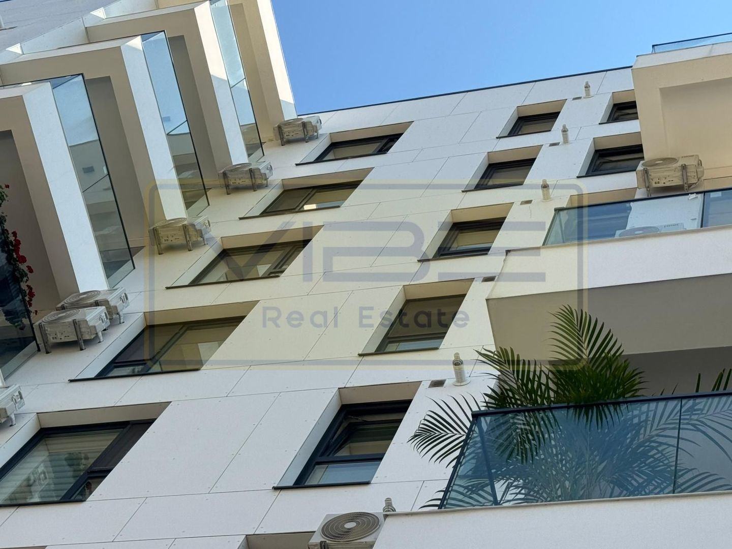 Apartament NOU 1 camera Pacurari - 15 min Copou - Poză 18