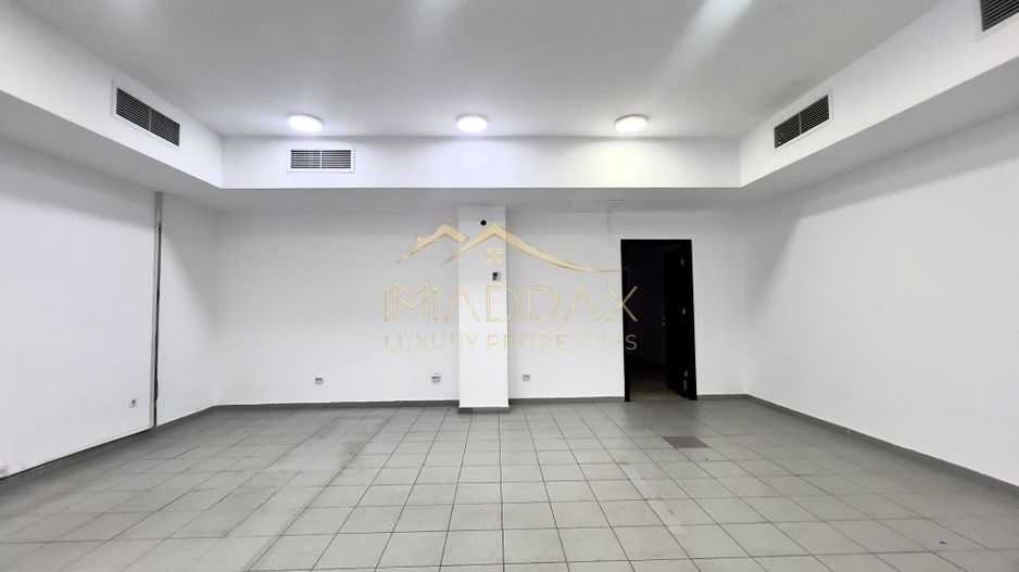 Spatiu Comercial Stradal**240mp**2 locuri parcare//Bdul Ion MIhalache - Poză 6