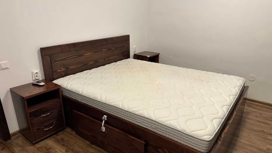 Apartament excelent cu doua camere, zona Dacia-Vasile Lascar - Poză 7