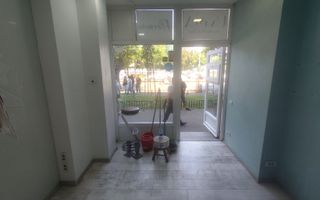 Spatiu comercial de inchiriat in zona Basarabia - Poză 5