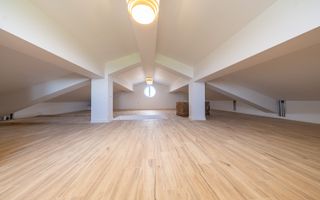 Casa cu 4 camere, Frumusani, panouri solare, pompe caldura - Poză 18