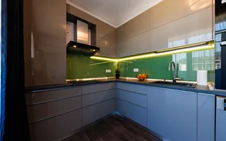 Apartament spatios, luminos,4 camere, zona Braytim, Comision 0 - Poză 11
