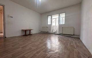 ETAJ 1! Vânzare apartament cu 2 camere în M11 - Târgoviște - Poză 7