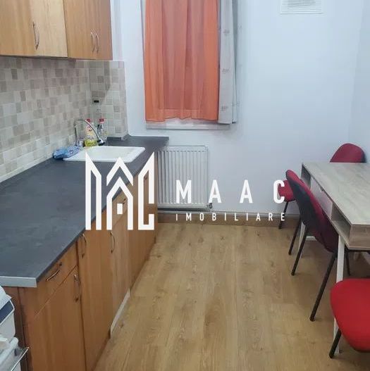 Apartament 3 Camere I Mobilat și Utilat I Mihai Viteazu - Poză 2