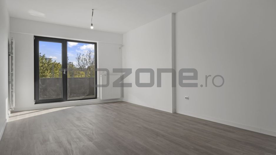 Militari-Pacii-Preciziei, 2 camere, Spatios, 58.7 mp, Bloc Nou, Ideal Investitie - Poză 1