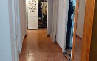 Apartament 2 camere Drumul Taberei - Poză 9